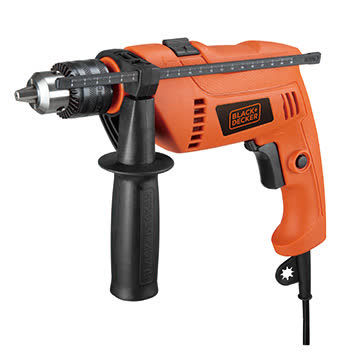 taladro-cpercusion-13mm-650w-bdhd650k-ar
