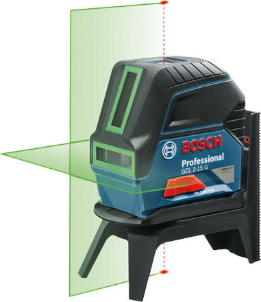 nivel-laser-de-lineas-y-puntos-combinado-verde-gcl-2-15-g-bosc1066j00