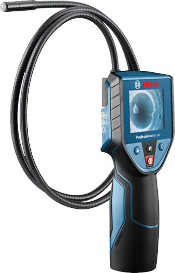 camara-inspeccion-inal-boroscopio-pantalla-35-12mt-85mm-bosc1241100