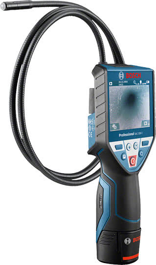 camara-de-inspeccion-cable-12mt-85mm-4g-gic-120-c-bosc1241200