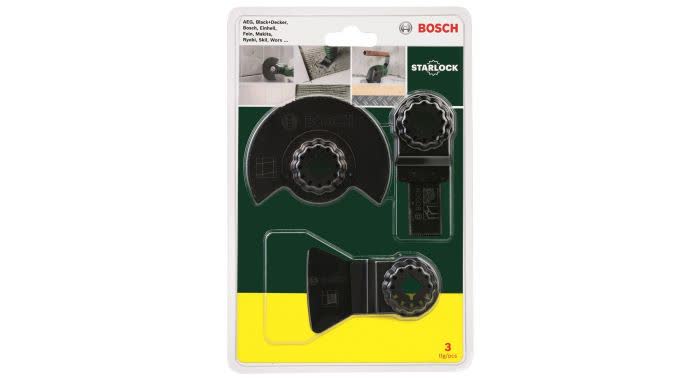 set-omt-3-piezas-para-azulejo-bo2607017324