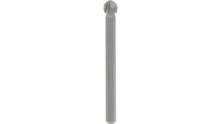 dremel-fresa-de-alta-velocidad-516-79mm-drem114