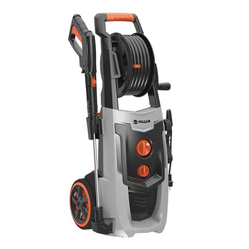 hidrolavadora-electrica-2500w-hdnw-750-160bar-niwa1040750
