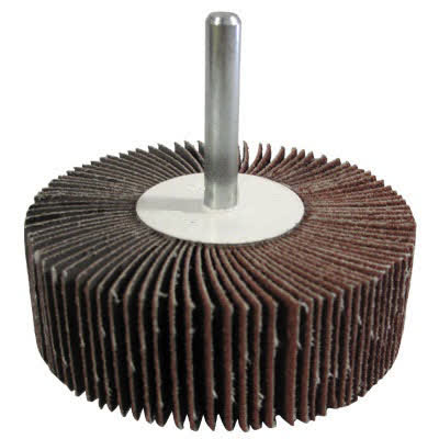rueda-flap-doble-170x50-g120-esva141