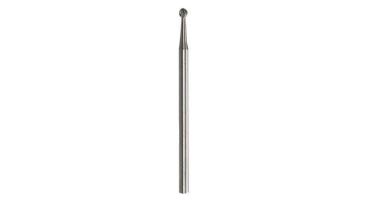 fresa-pgrabar-circular-332-x-2-unidades-drem107ae