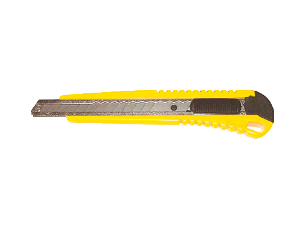 trinchetacutter-retractil-econo-9mm-c1-hoja-9932812-bta9932812