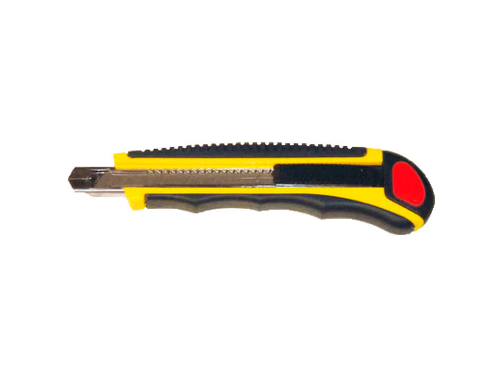 cutter-retractil-soft-grip-9mm-c5-hojas-bta9932814