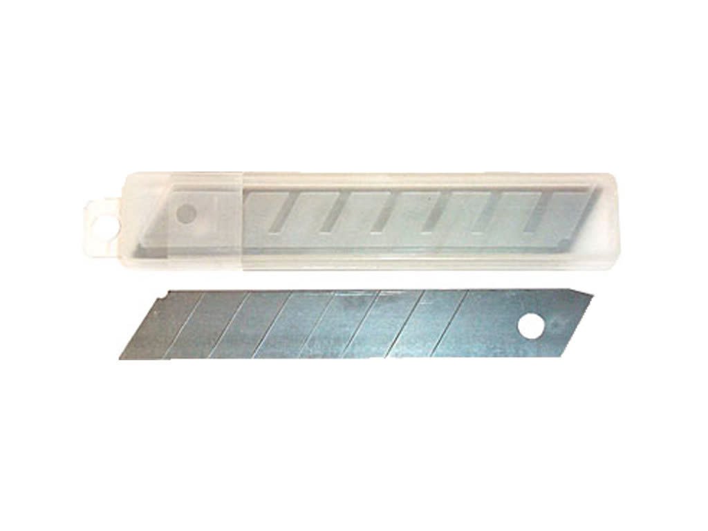 rptohojas-para-cutter-9mm-x-5-unidades-bta9932892