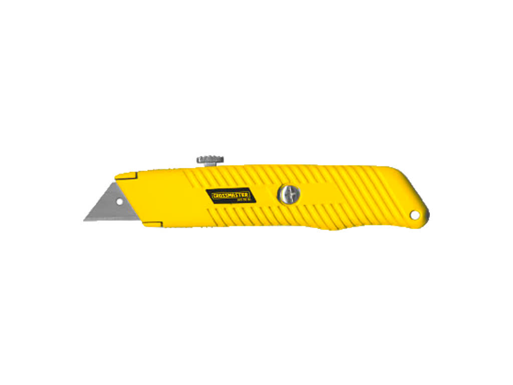cutter-retractil-eco-19mm-1-hoja-crossmaster-9932840-bta9932840