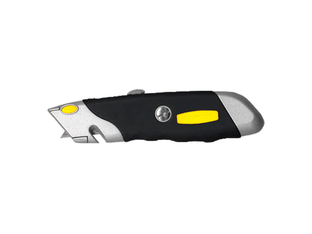 cutter-retractil-emprecta-19mm-5-hojas-bta9932846