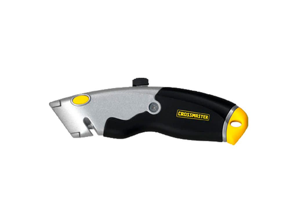 cutter-retractil-empcurva-19mm-5-hojas-bta9932848