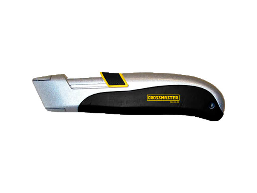cutter-retractil-emprecta-19mm-10-hojas-bta9932860
