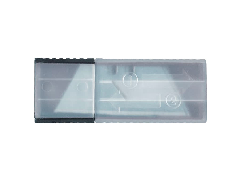 rptohojas-cuchillas-trapez19-x-61mm-10-hoja-bta9932890