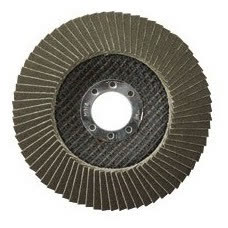 disco-flap-plano-115mm-ceramico-g80-imva603g