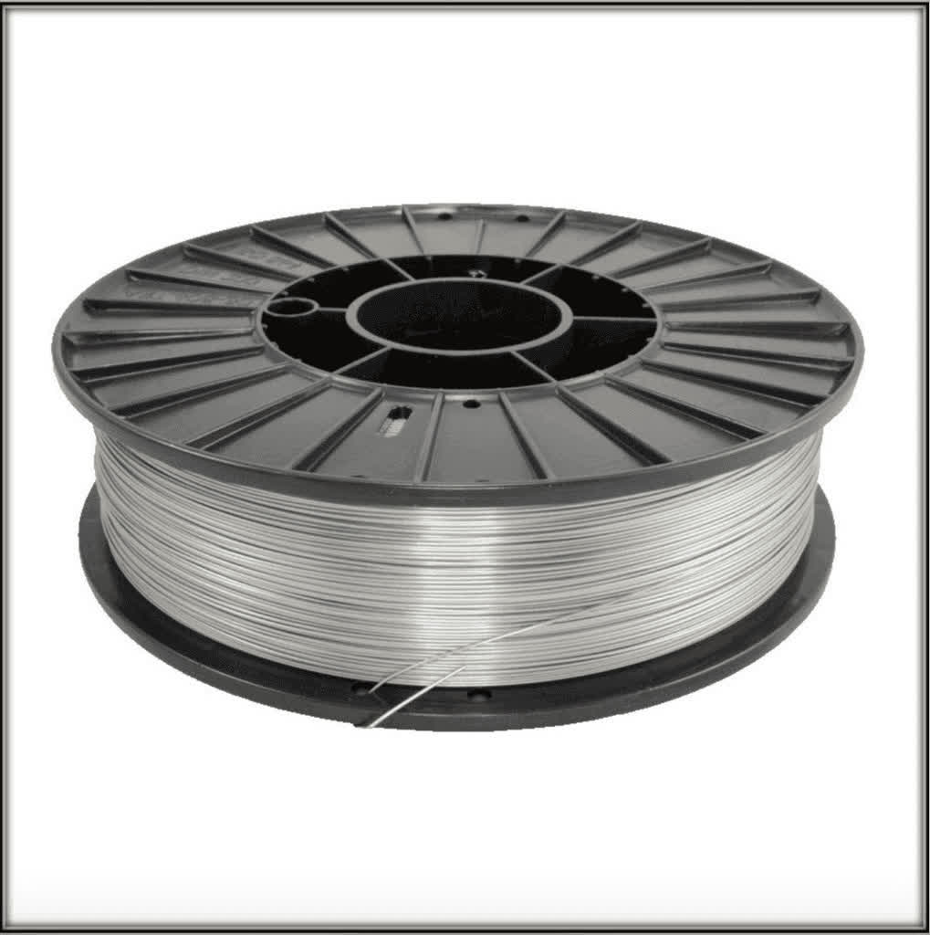 alambre-autoprotegido-flux-09mm-bobina-5kg-soldadura-sin-gas-imva698a