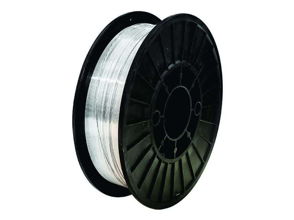 alambre-autoprotegido-flux-09mm-bobina-5kg-soldadura-sin-gas-35691