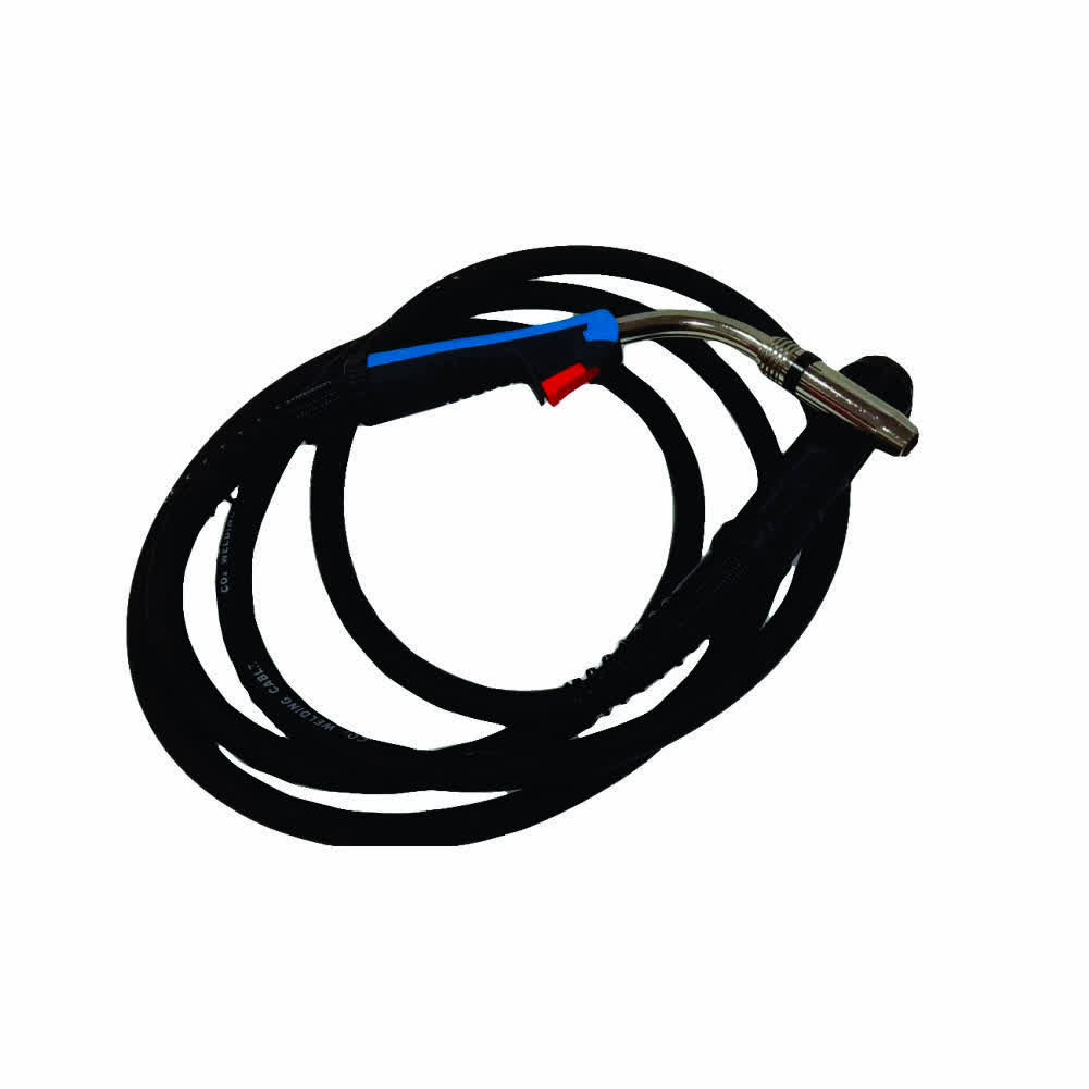 torcha-tipo-binzel-4mts-36kd-4meters-imvabp-36kd