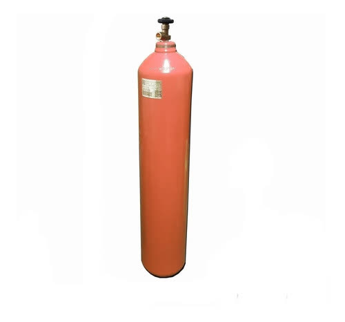 tubo-10mt3-argon-drag11036