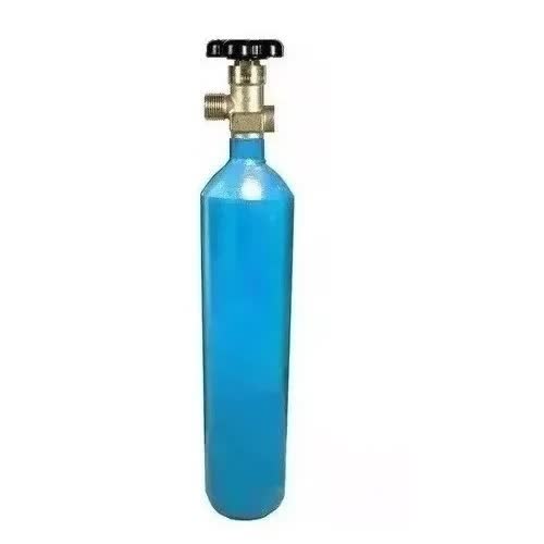 tubo-oxigeno-10mt3-drag11034