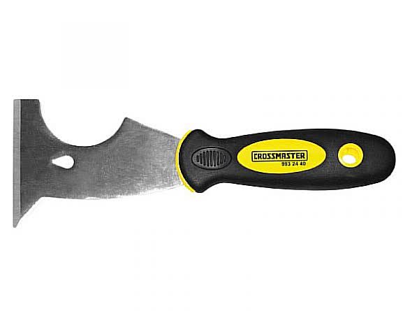 espatula-multiusos-pintor-pconstruccion-seco-75mm-bta9932440