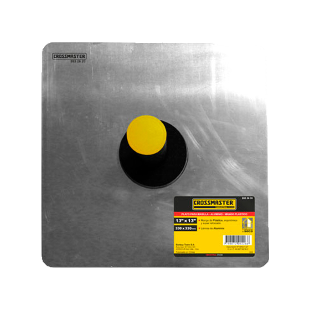 plato-pmasilla-de-aluminio-13-x-13