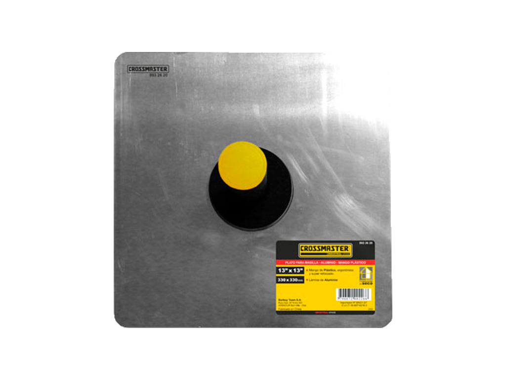 plato-pmasilla-de-aluminio-13-x-13