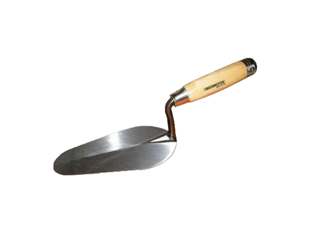 cuchara-palbanil-profesptaovalada-8-bta9932668