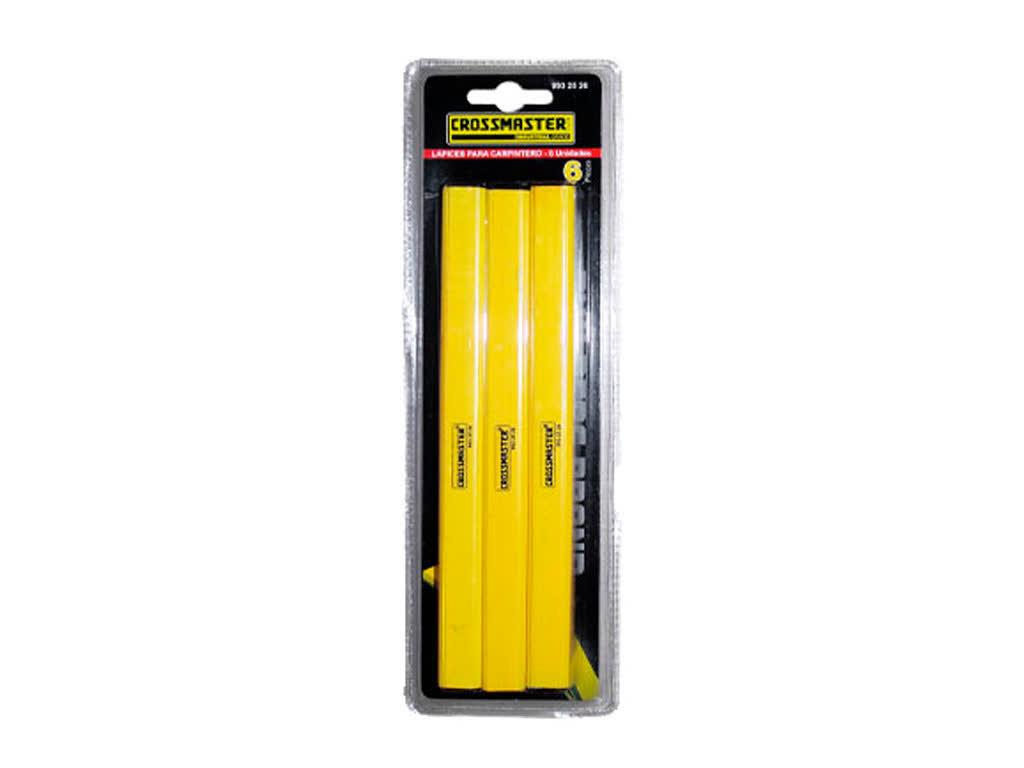 lapices-carpintero-blister-x-6-unidades-bta9932526