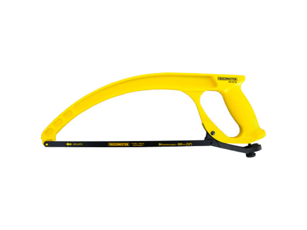 arco-psierra-ergonomico-bajo-perfil-305mm-bta9940066