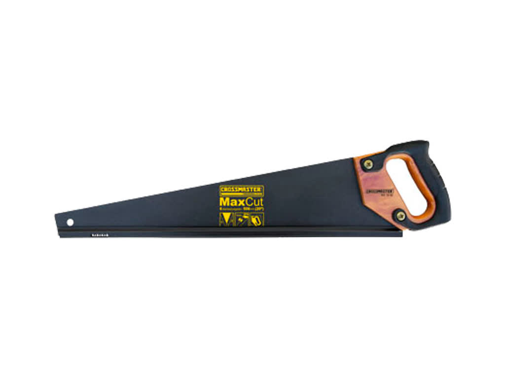 serrucho-max-cut-508mm-mango-madera-bta9971808