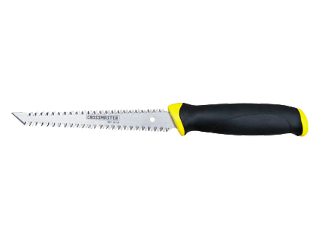 serrucho-pconsten-seco-152mm-mango-recto-bta9971854