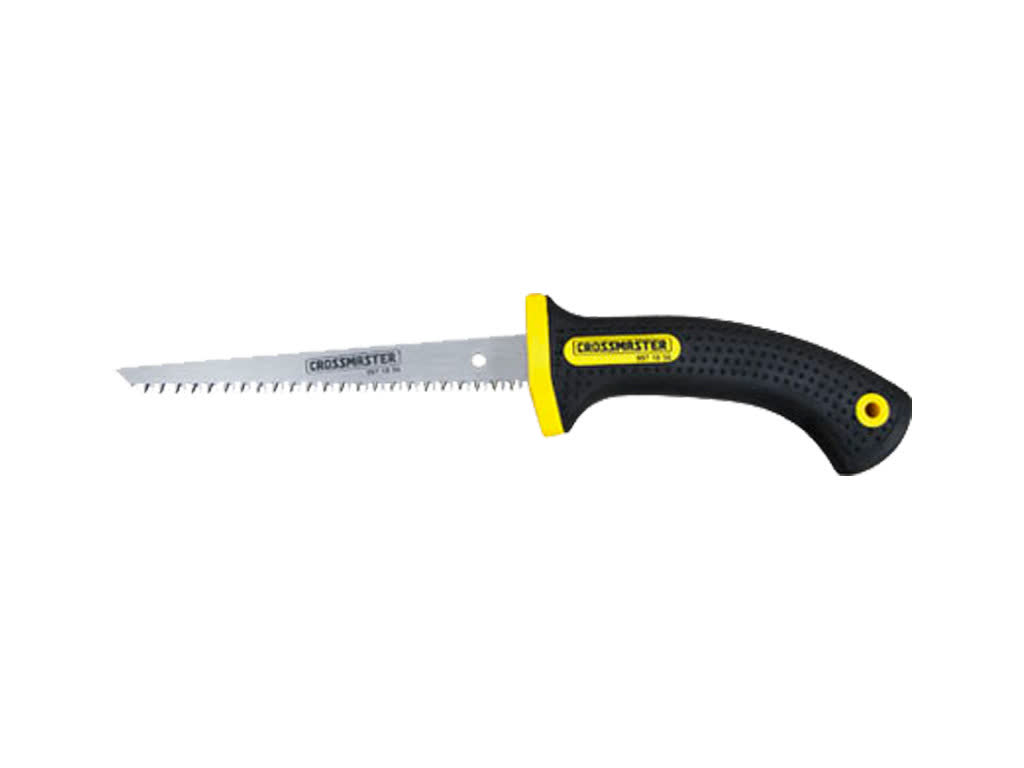 serrucho-pconsten-seco-152mm-mango-curvo-bta9971856