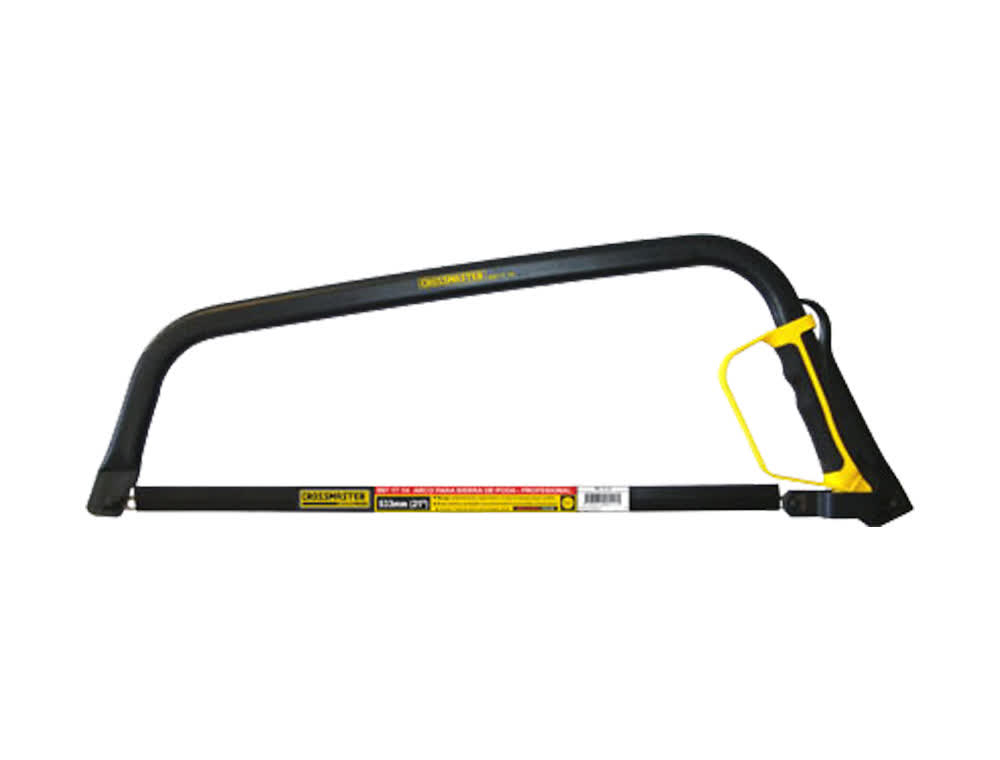arco-psierra-de-poda-914mm-choja-bta9971720