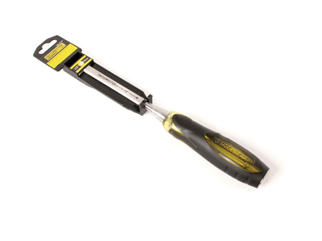 formon-mango-plastico-12mm-bta99415126