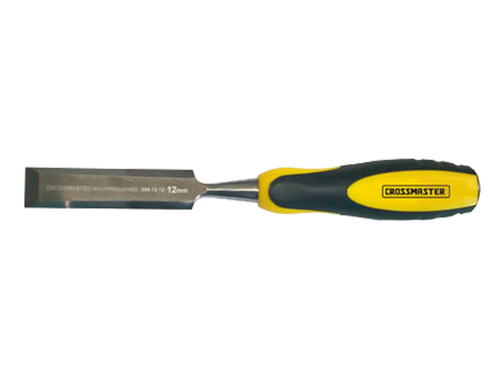 formon-mango-plastico-16mm-bta99415166