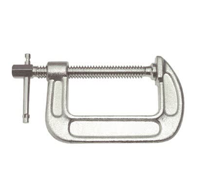prensa-tipo-g-forjada-102mm-bta9937104