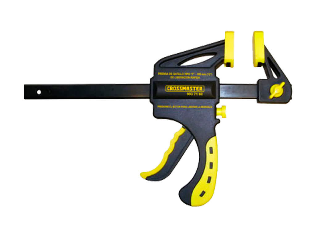 prensa-de-gatillo-tipo-f-152mm-bta9937156