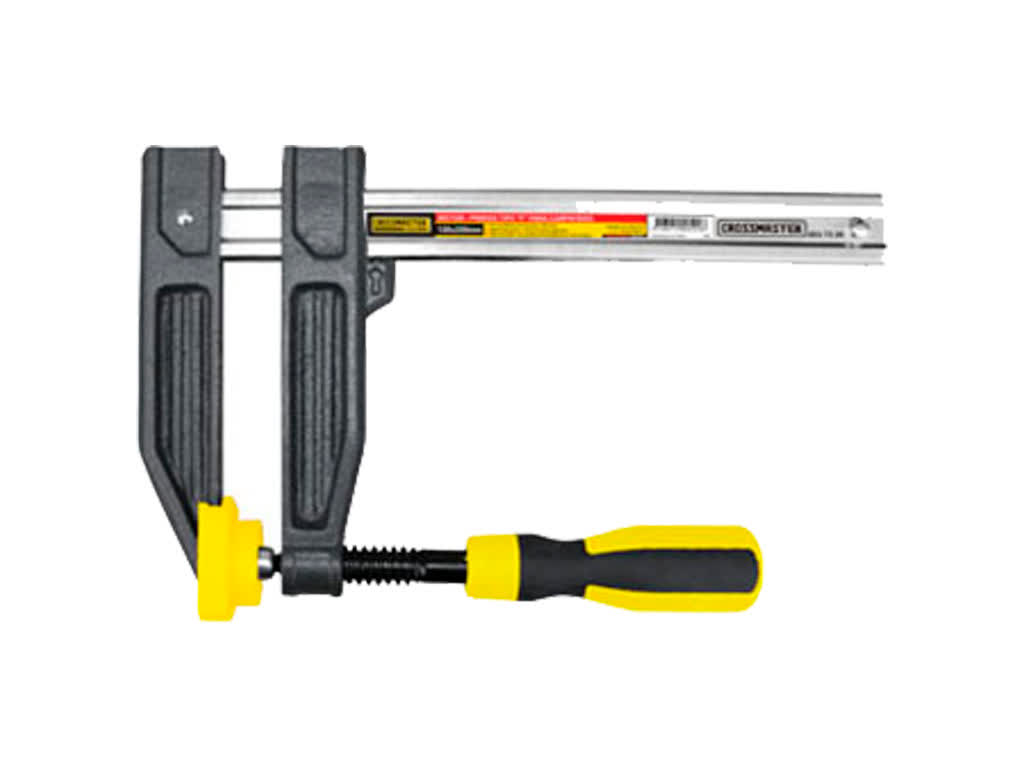 presa-tipo-f-pcarpintero-120-x-1000mm-bta9937542