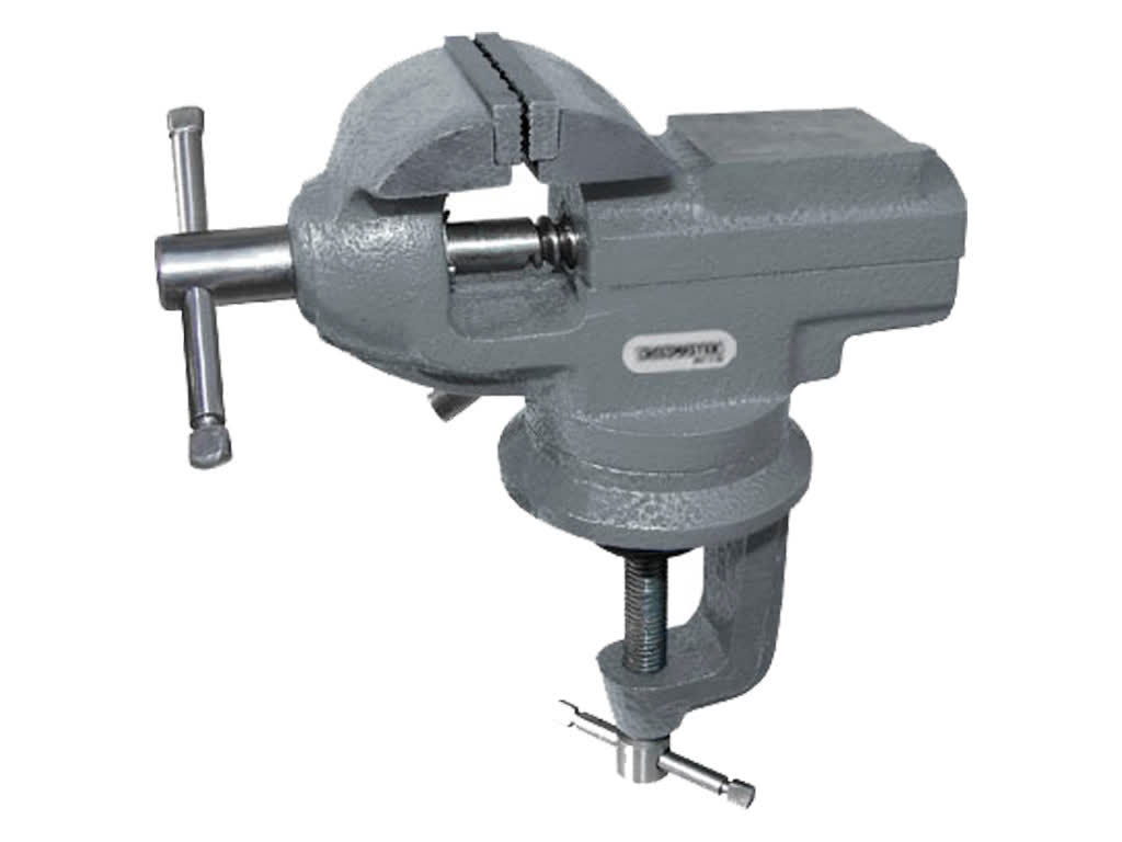 morsa-pfijar-giratoria-cyunque-51mm-bta9937302