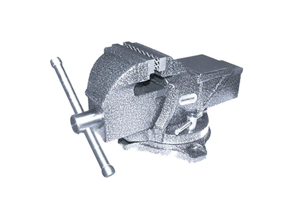 morsa-de-banco-giratoria-cyunque-102mm-bta9937340