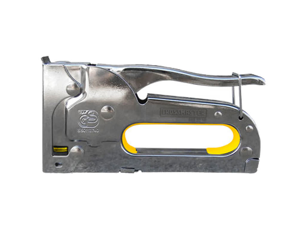 engrampadora-profesional-grapa-recta-4-a-8mm-bta9932210