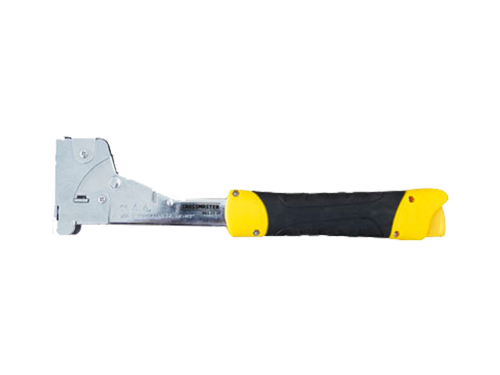 engrampadora-de-impacto-recta-6-a-14mm