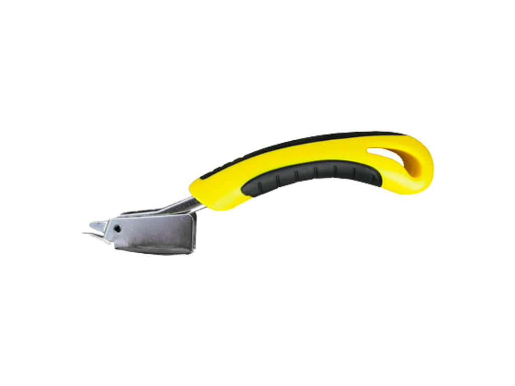 removedor-extractor-de-grapas-reforzado-bta9932238
