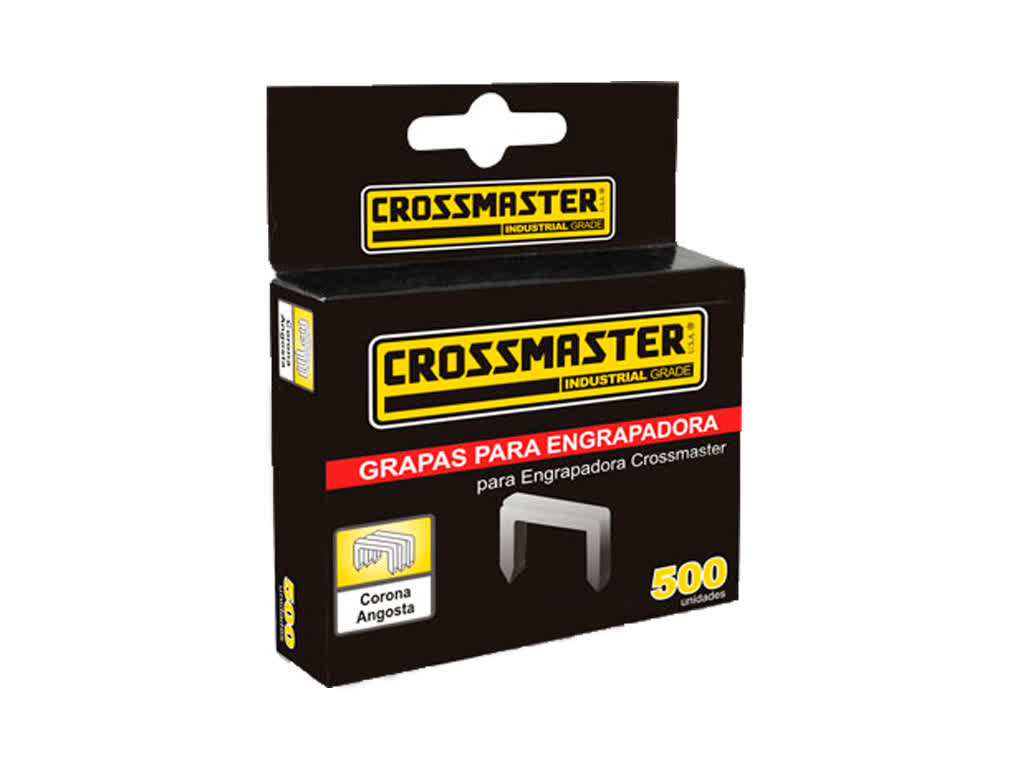 grapas-rectas-12-x-106-x-12mm-500unidades-bta9932337