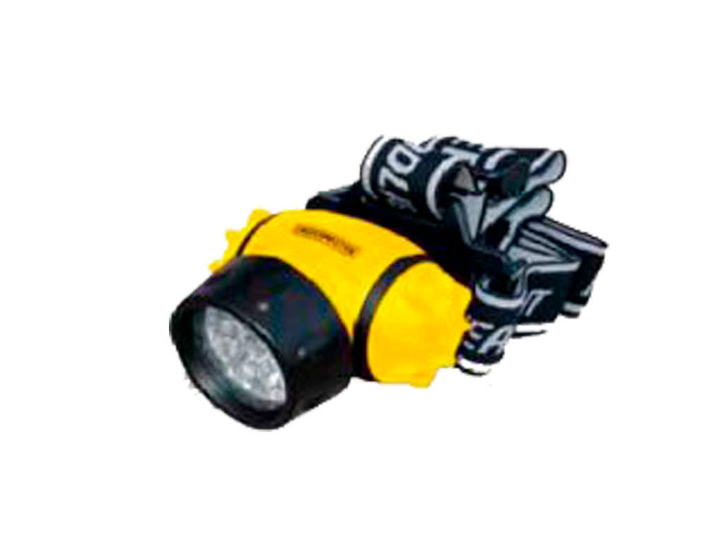 linterna-vincha-led-manos-libres-3-pilas-aaa-5mts-bta9932732