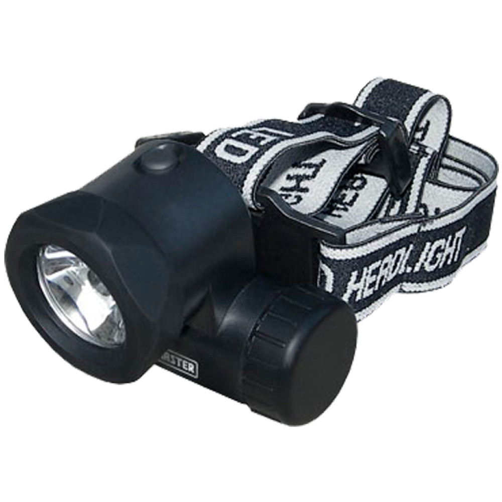 linterna-led-manos-libres-3-pilas-aaa-10mts