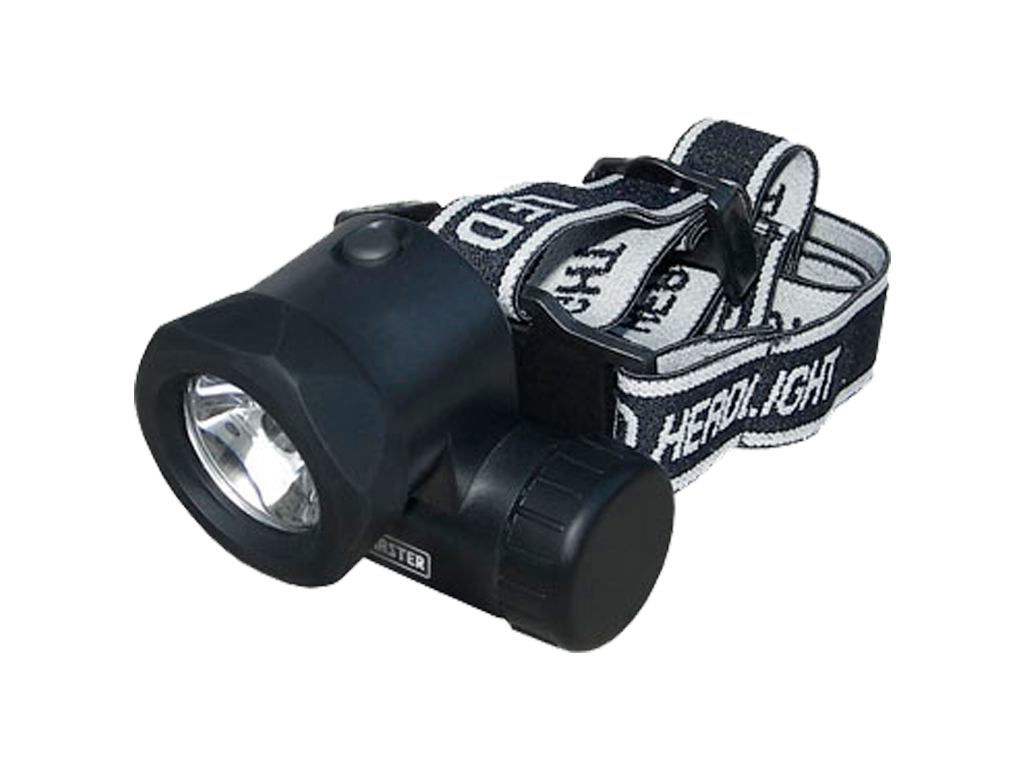 linterna-led-manos-libres-3-pilas-aaa-10mts