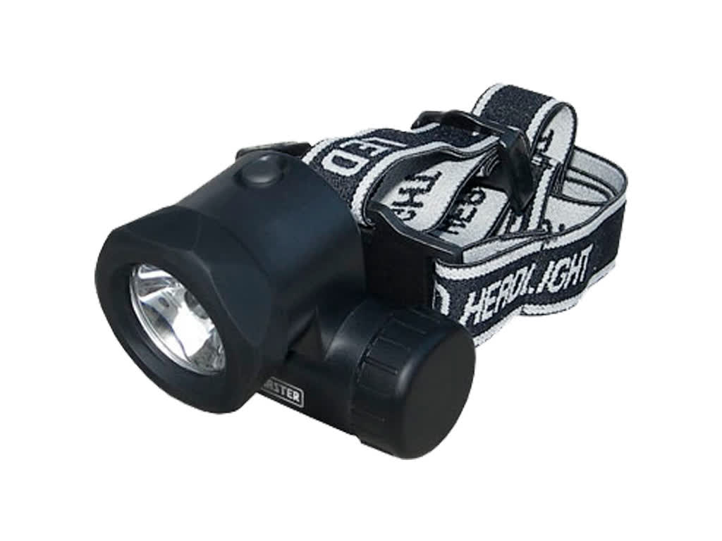 linterna-vincha-led-manos-libres-3-pilas-aaa-10mts-bta9932736