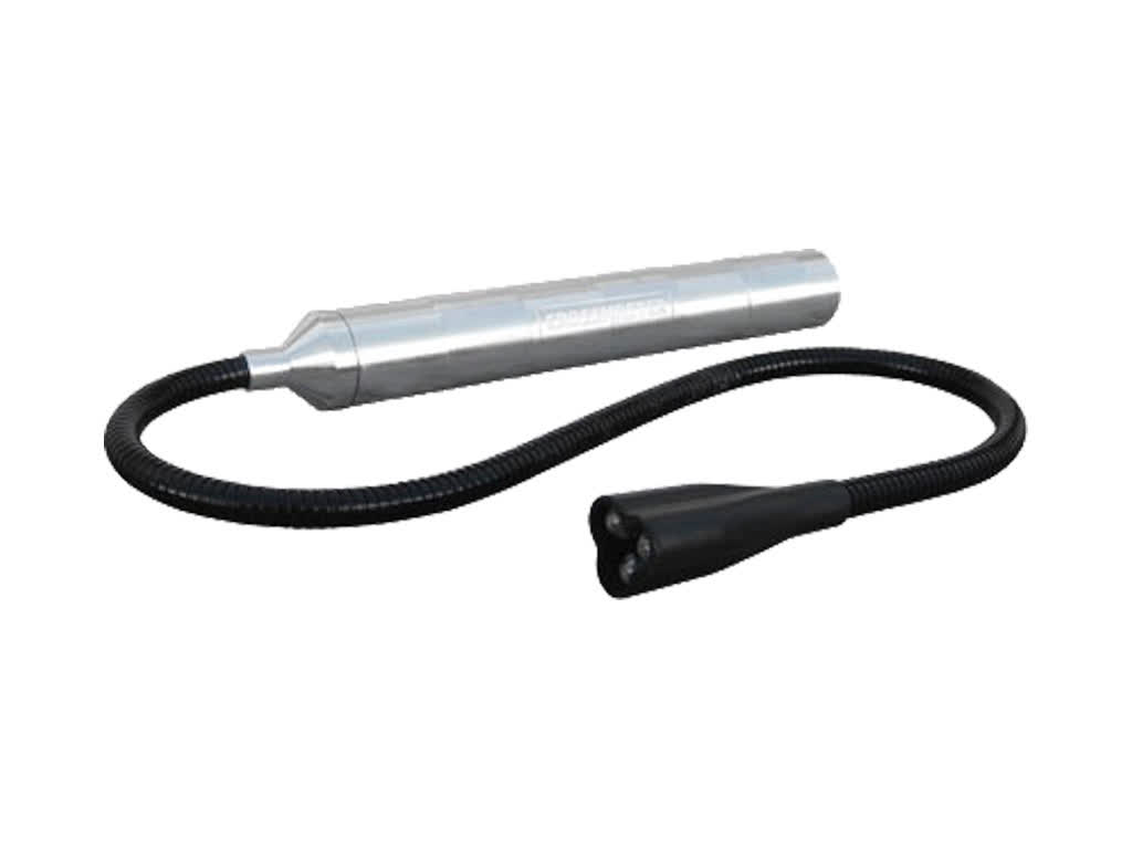 linterna-mini-3-led-vastago-flex3-pilas-aa-bta9932760