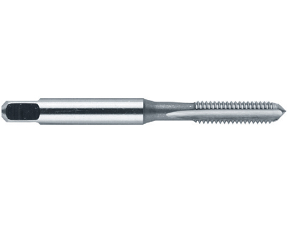 macho-acero-rapido-hss-rosca-metrica-gruesa-m-160x200